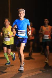 BIB: 41057, 440
                            <button type="button" onclick="openModal(7530002)" class="btn btn-primary btn-sm float-right btn-popup" data-toggle="modal" data-target=".modal-high-quality">
                        <i class="fas fa-shopping-cart"></i> Add to Cart
                    </button>
                                            <button type="button" onclick="isThisMe(7530002, true)" class="btn btn-success btn-sm float-right btn-popup btn-isme hidden" data-toggle="tooltip" data-placement="bottom" title="นี่คือรูปของคุณใช่ไหม คลิกที่นี่เพื่อเอาเข้าอัลบั้ม">
                        <i class="fas fa-plus"></i> Add to album
                    </button>
                    <button type="button" onclick="isThisMe(7530002, false)" class="btn btn-warning btn-sm float-right btn-popup btn-isnotme hidden">
                        <i class="fas fa-ban"></i> Remove from album
                    </button>